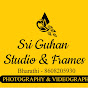 Sri Guhan Studio & Frames