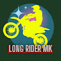 LONG RIDER MK