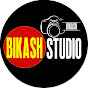 BIKASH STUDIO
