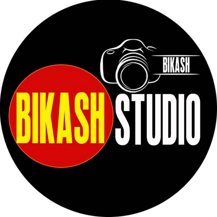 Ready go to ... https://youtube.com/@bikashstudio7620?si=FUOj3m8nfjqyJ-Ho<br/><br/> [ BIKASH STUDIO]