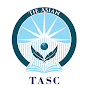 The Asian School & College (TASC)