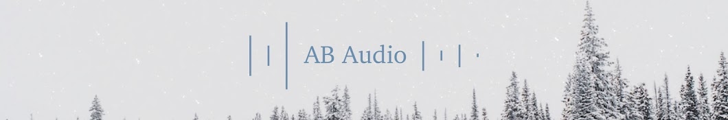 AB Audio