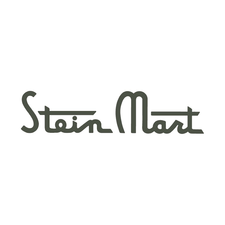 STEIN MART * MY 1ST IMPRESSION / COME WITH ME 