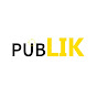 Pub Lik 