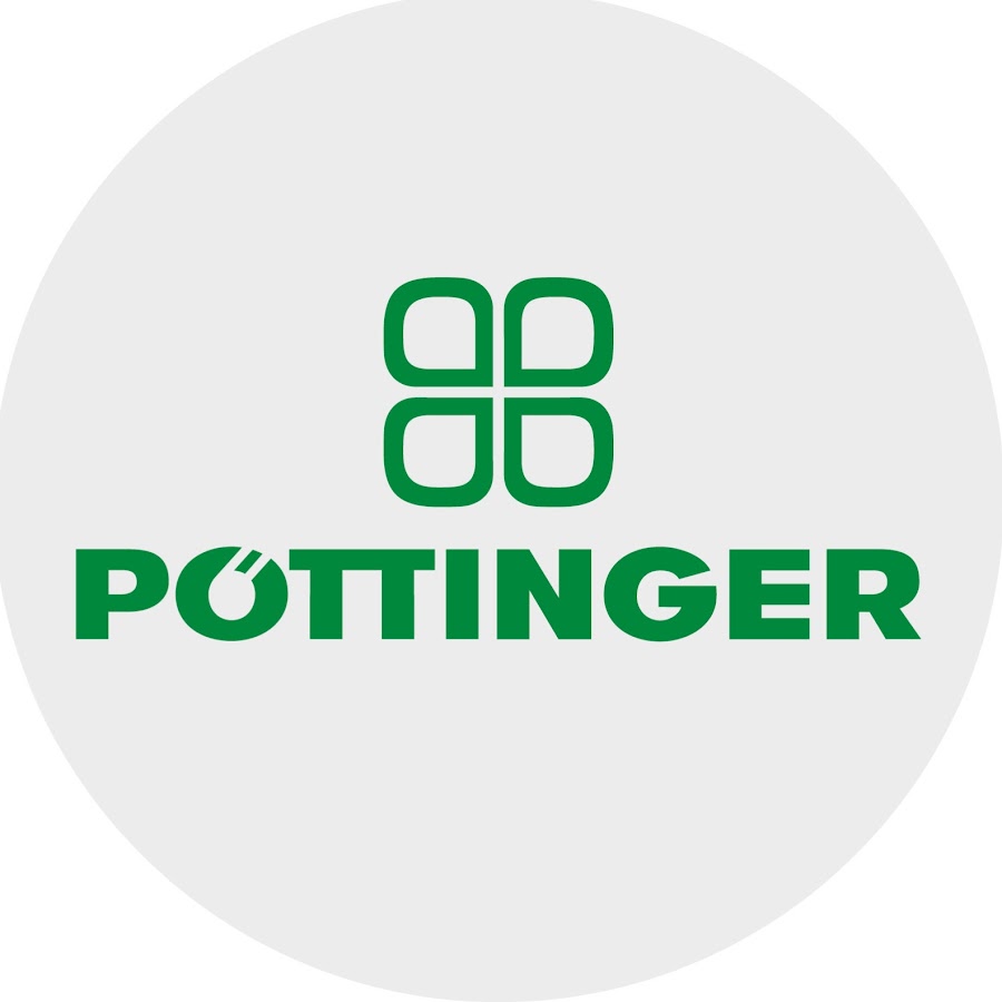 PÖTTINGER @poettinger_official