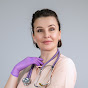 Doctora Karina