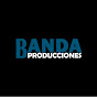 BANDA Producciones