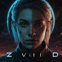 ZVoidGaming