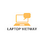 LAPTOP VIETWAY