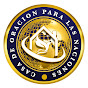 Casa De Oracion Para Las Naciones