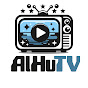 AlHuTV