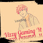 VizzyGaming