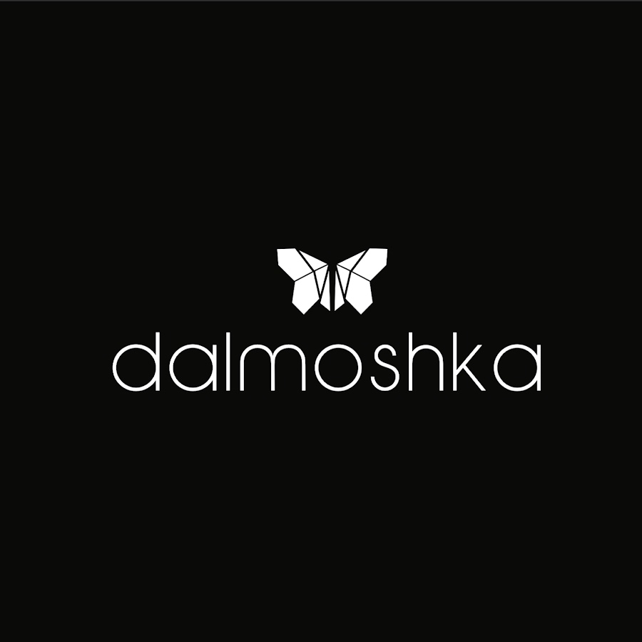 dalmoshka