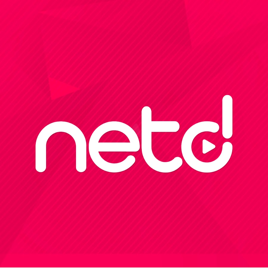 netd müzik @netdmuzik