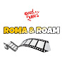 ROMA & ROAM