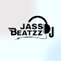 Dj Jass Beatzz