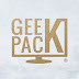 GeekPack