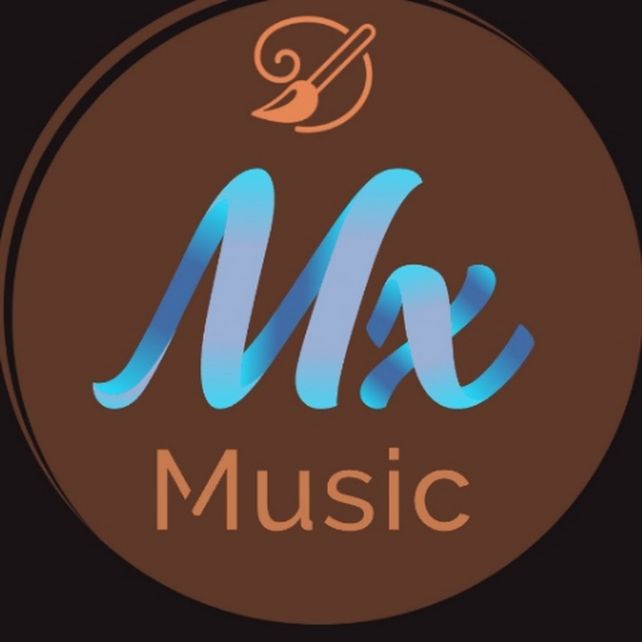 MX Music - YouTube