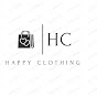 Happy Clothing