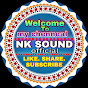 N.K SOUND OFFICIAL