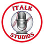 iTalk Studios