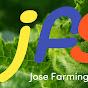 Jose Farming Solo