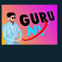 Guru Nv Tech 