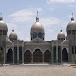  Sealite Mihiret Cathedral ሰአሊተ ምሕረት