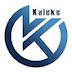 Kaleke Creator