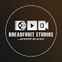 Breadfruit Studios