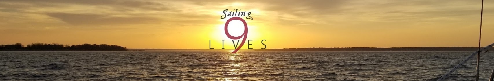 sailing9lives