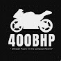 400BHP