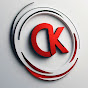 CK