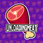 UnloadingMeat