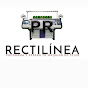 P.R Rectilínea Oficial