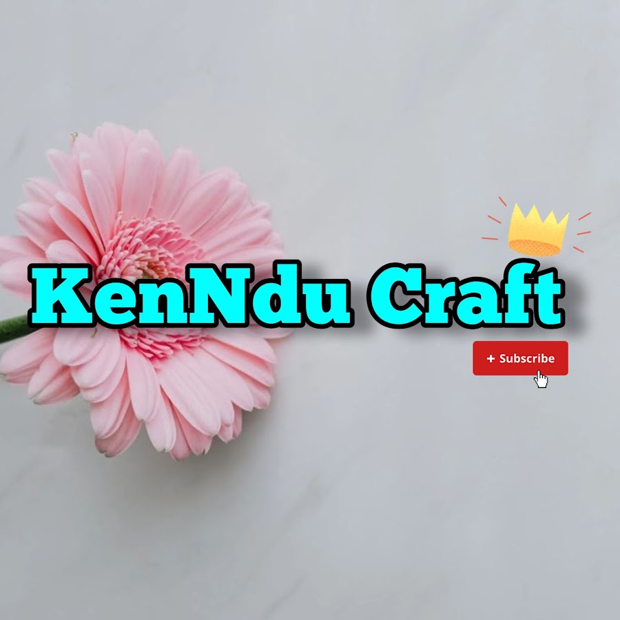 KenNdu Craft