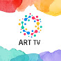 ART TV