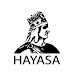 HAYASA 