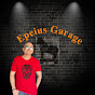 Epeius Garage