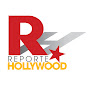 Reporte Hollywood