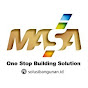 MASA BUILDING SOLUTION