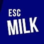 ESC Milk
