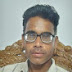 Raj kumar Raju