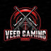 veer gaming point