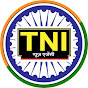 TNI News Agency