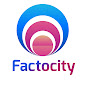 Factocity