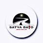 SATYA BATO / सत्य बाटो अनलाइन 