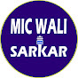 Mic Wali Sarkar