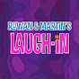 Rowan & Martin's Laugh-In