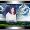 Artist Thumbnail